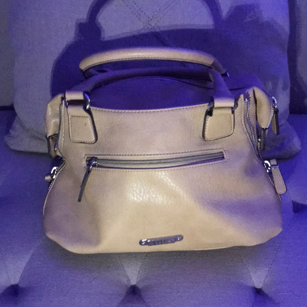 Bag - Picture 3 of 5